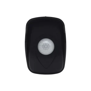 Sensor externo 180º 3 fios QA26m-Qualitronix – QA26M