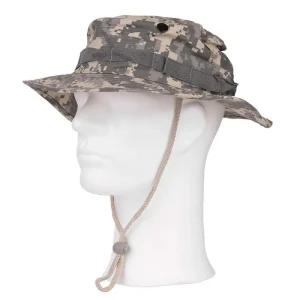 Boonie / Panama Ripstop