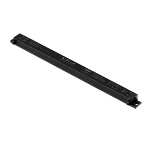 Fonte p/fita slim evo 36w 3.0a 12v biv-Stella – 6527