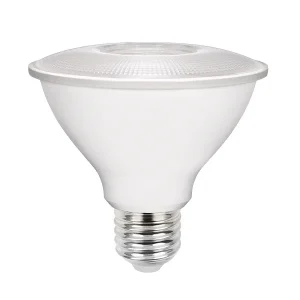 Lâmpada led PAR30 Evo 9w 2700k 715lm 25º IRC95-Stella – 5277