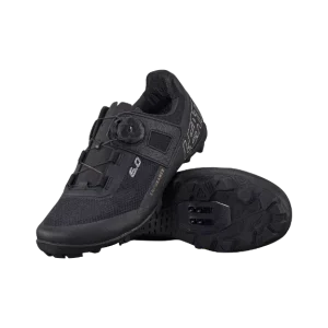 Sapatilhas ProClip 6.0 Endurance Mulher