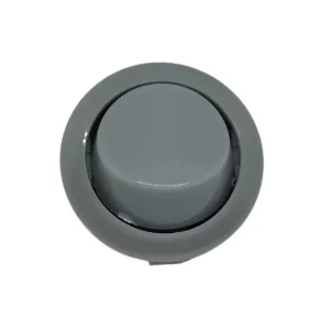 Interruptor p/móvel red tp 12.0a cinza-Weg (c/5) – 13942229
