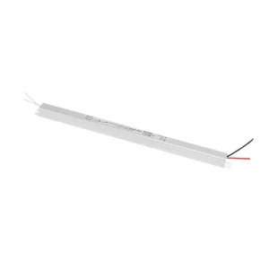 Fonte para fita LED slim 60w 5.0a 12v biv-Astraled – FA-6004