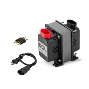 Auto transformador 800va-Opl – 3003