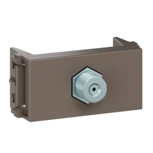Módulo Esatta tom coaxial argila-Weg – 16028640