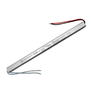 Fonte p/fita slim 72w 3.0a 24v biv-Nordecor – 7070