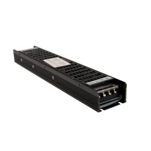 Fonte para fita dimerizável chaveada 60w 2.5a 24v biv-Norde – 7193