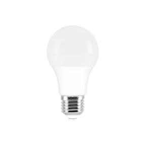 Lâmpada led bulbo  9w 3000k 810lm-Advanced – ADV62060