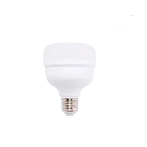 Lâmpada led bulbo  20w 6500k 1600lm-Cristallux – 214935