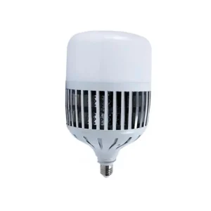 Lâmpada led bulbo 150w 6500k 15000lm E27-Cristallux – 209719