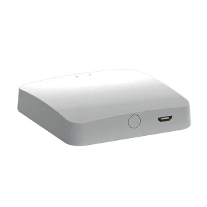Hub de Automação Zigbee WHOME – Weg – 16584763