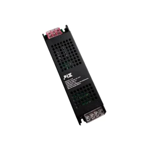 Fonte para fita chaveada slim 100w 8.3a 12v biv-Pix – 3.650.8996