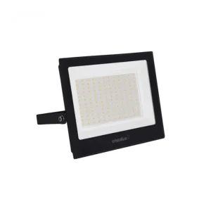 Refletor led 300w 3000k 30000lm ip66-Cristallux – 224200
