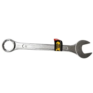 Chave combinada 32mm-Fertak – 2532