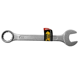 Chave combinada 22mm-Fertak – 2522