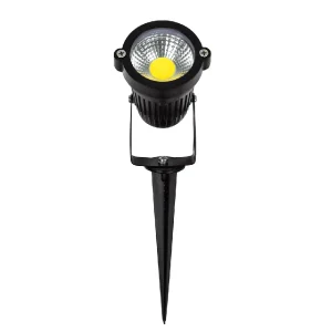 Espeto led 3w 6000k 240lm-Ctb – 997