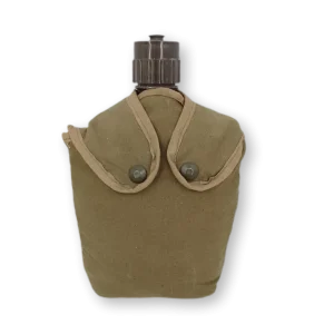 Cantil militar francês - Modelo 1952