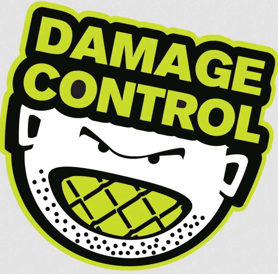 Damage Control Zahnschutz - High Impact Series - Champ - Image 6