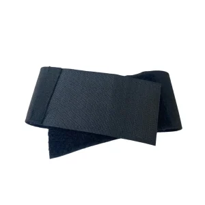 Elásticos para Botas/Calças