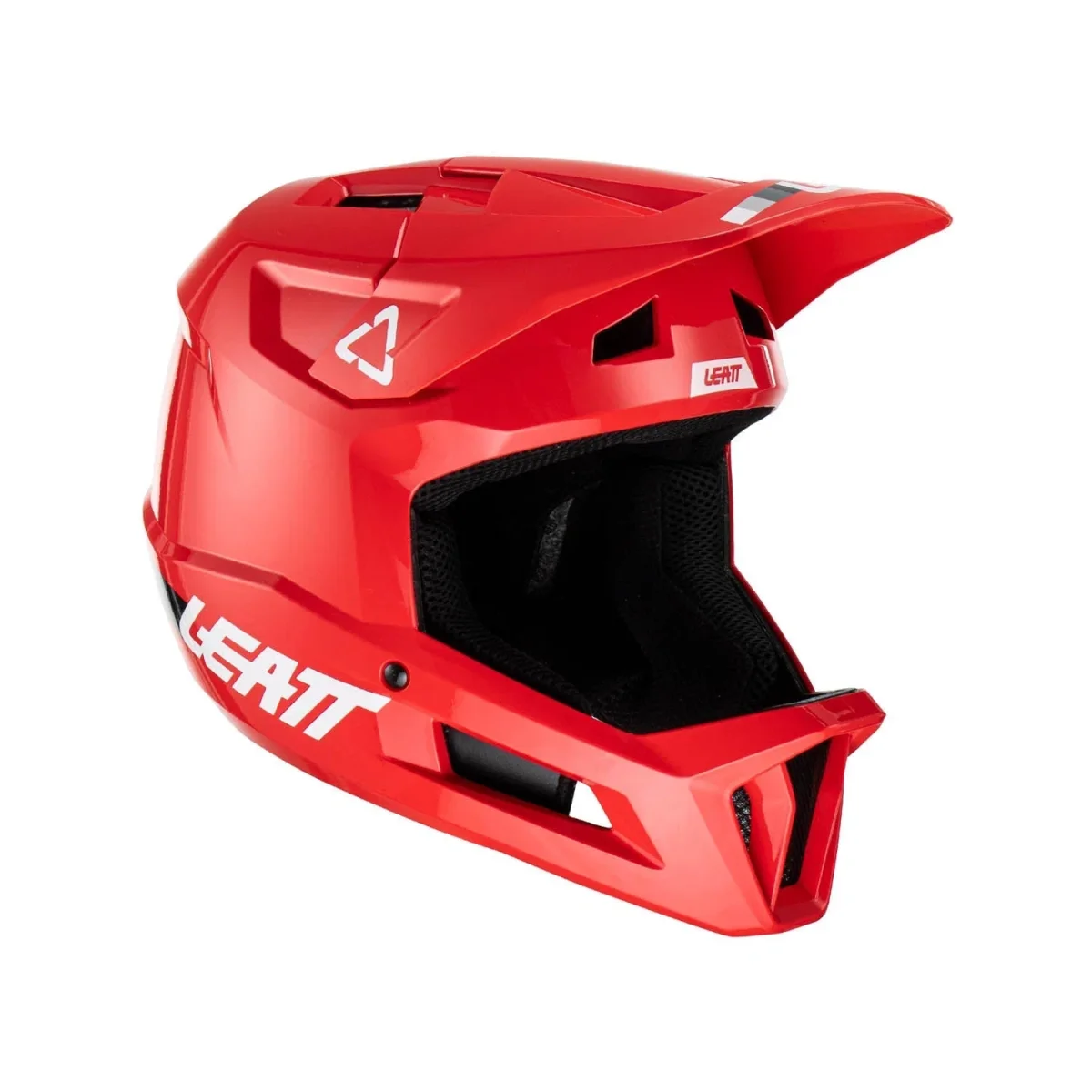 Capacete MTB Gravity 1.0 Júnior V26 - Image 5