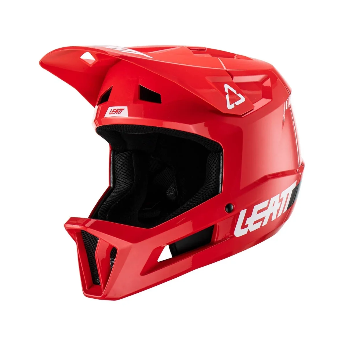 Capacete MTB Gravity 1.0 Júnior V26 - Image 6