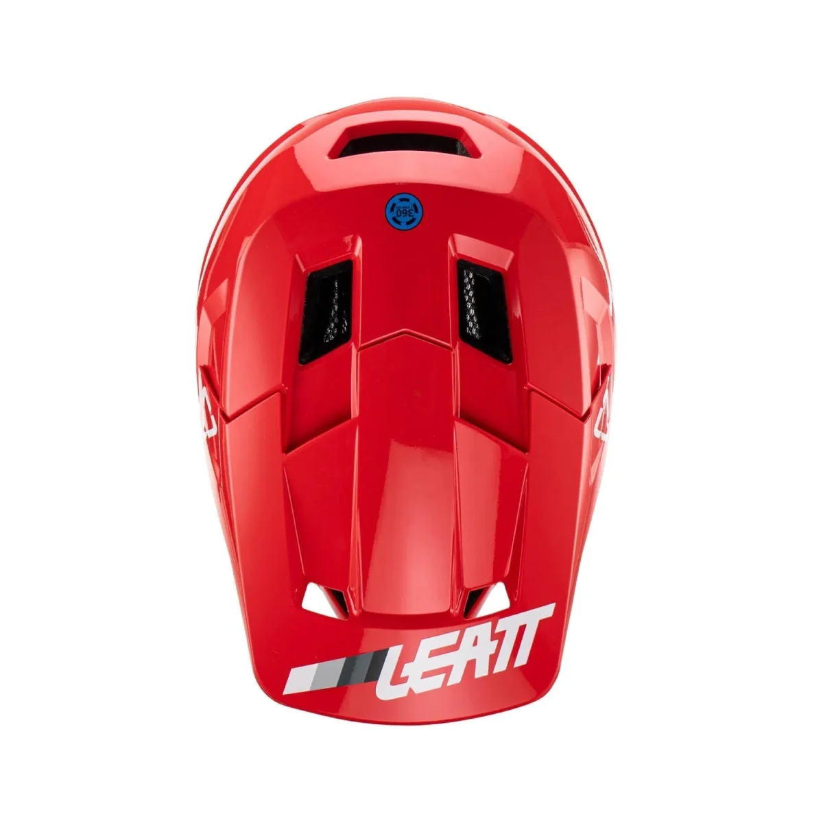 Capacete MTB Gravity 1.0 Júnior V26 - Image 9