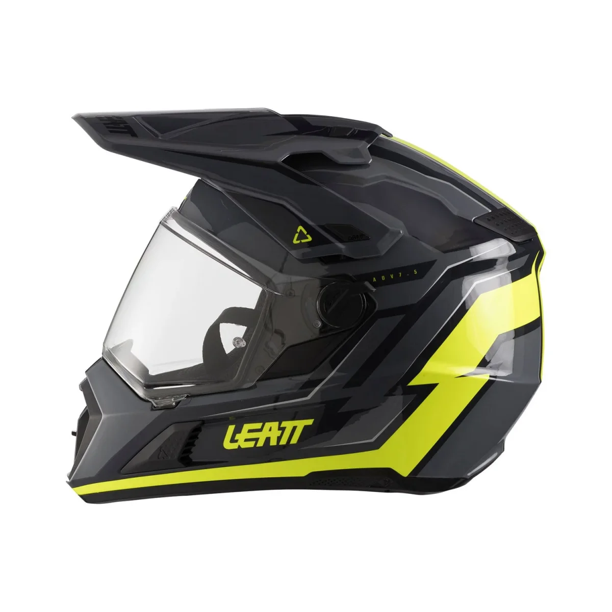 Kit de capacete ADV 7.5 - Image 8