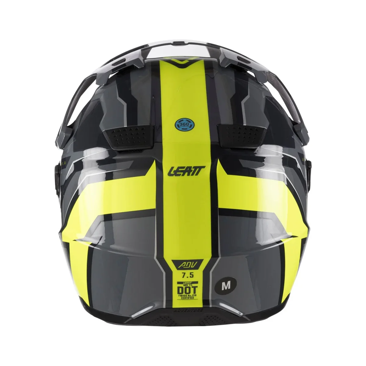 Kit de capacete ADV 7.5 - Image 9