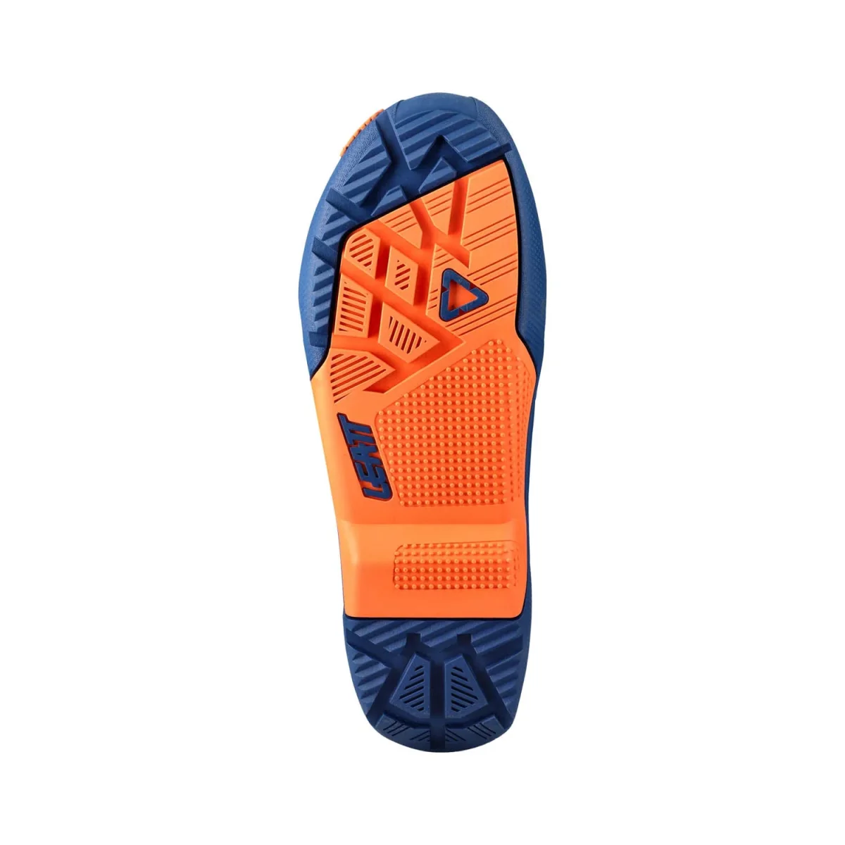 Suelas para Botas 4.5/5.5 HydraDri Evo - Image 7