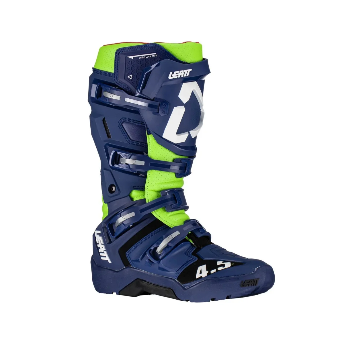 Botas V24 Enduro 4.5 - Image 5