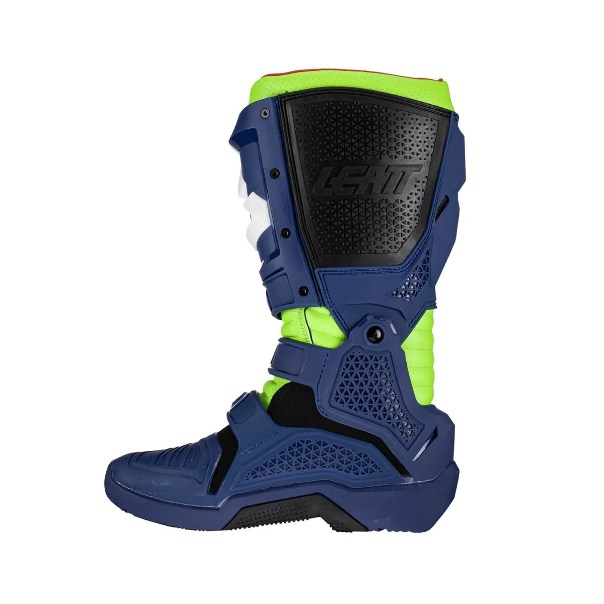 Botas V24 Enduro 4.5 - Image 8