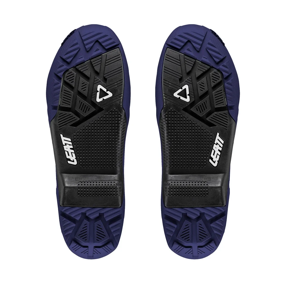 Suelas para Botas 4.5/5.5 HydraDri Evo - Image 4