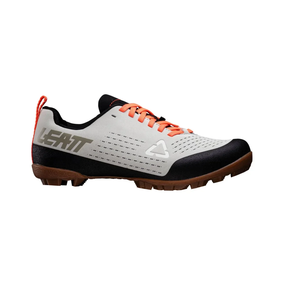 Sapatilhas Clip 2.0 Endurance Mulher V26 - Image 5
