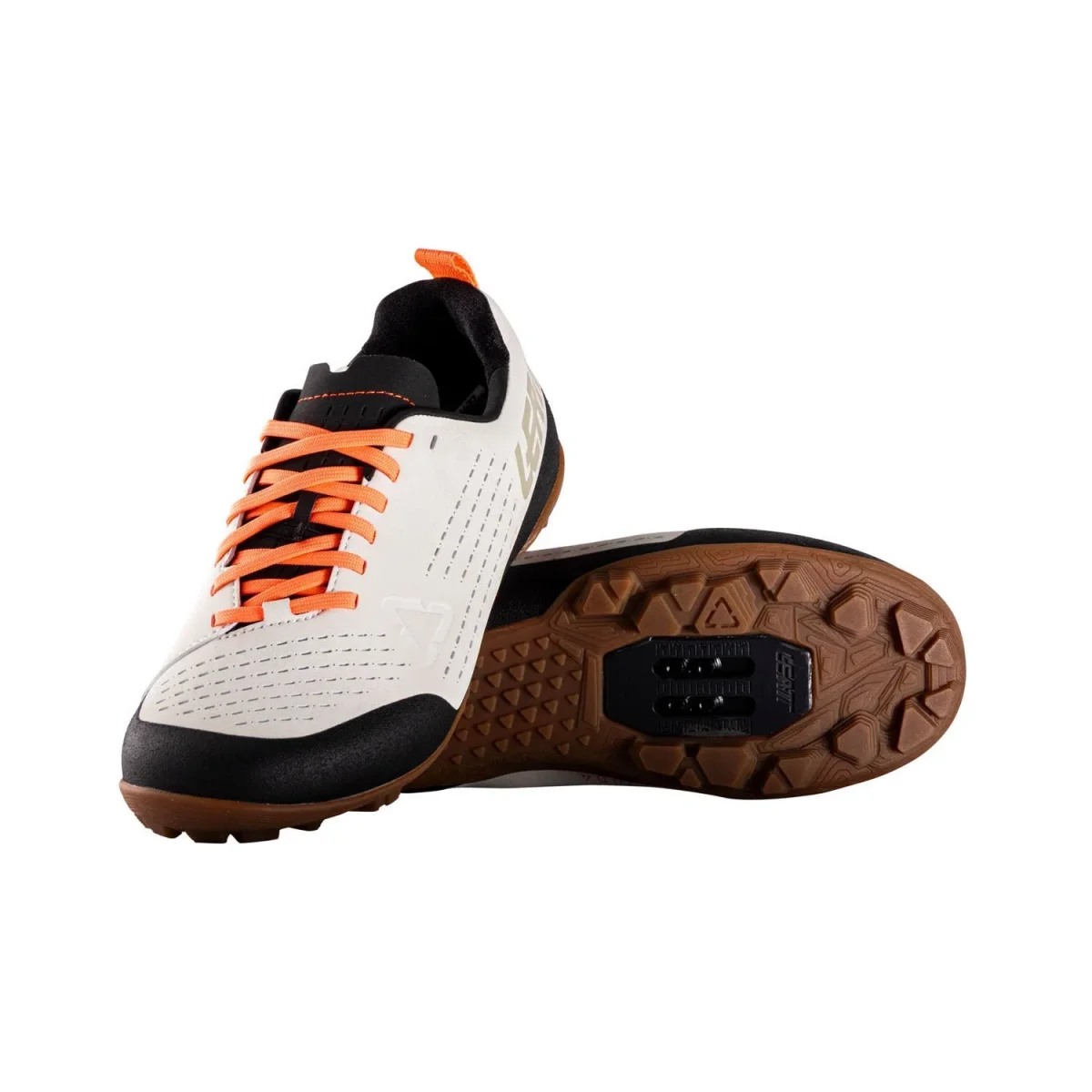 Sapatilhas Clip 2.0 Endurance Mulher V26 - Image 3