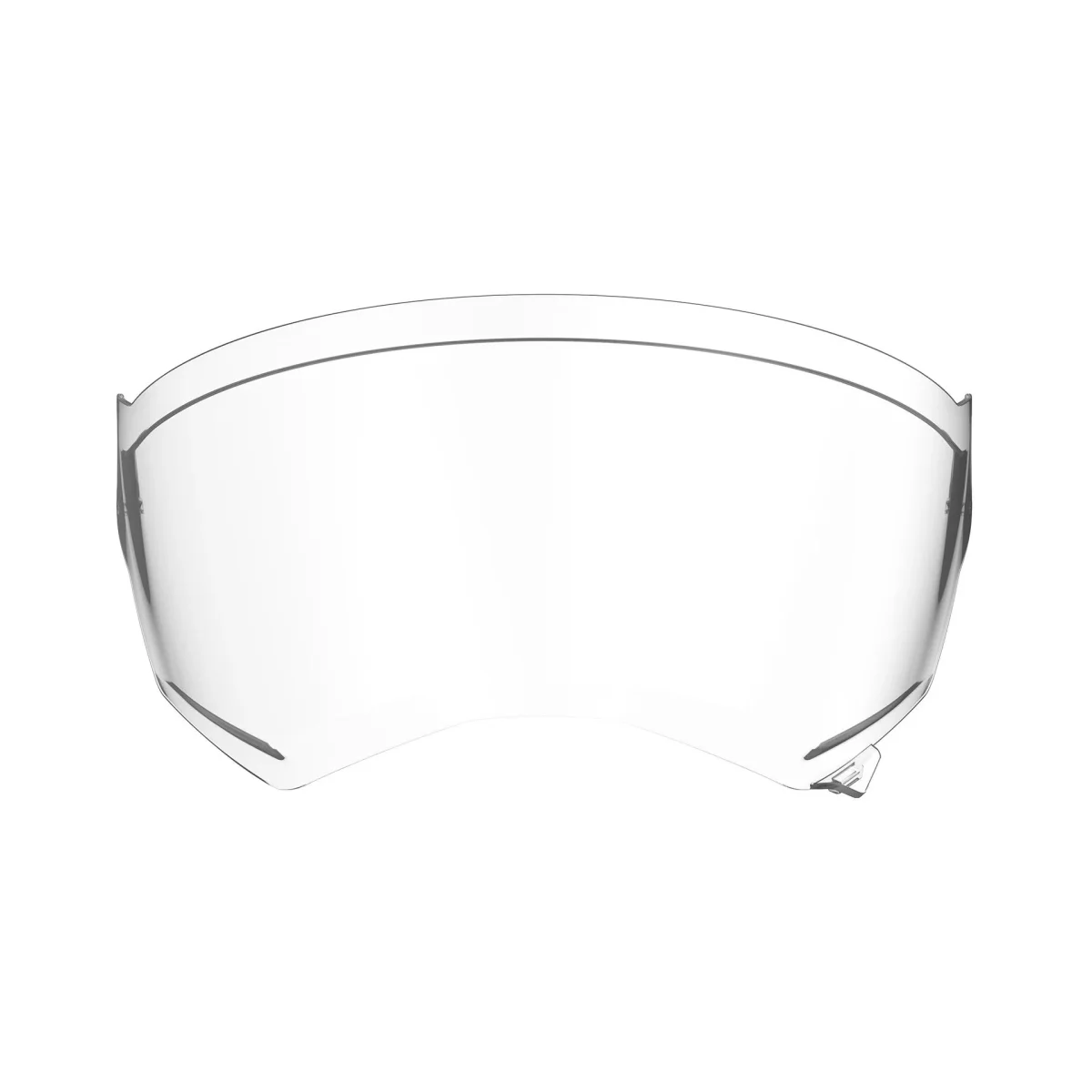 ADV 8.5/9.5 Ecrã Transparente - Image 2