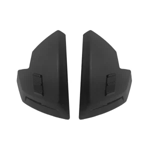 Kit de ventilação frontal para capacete ADV 8.5/9.5