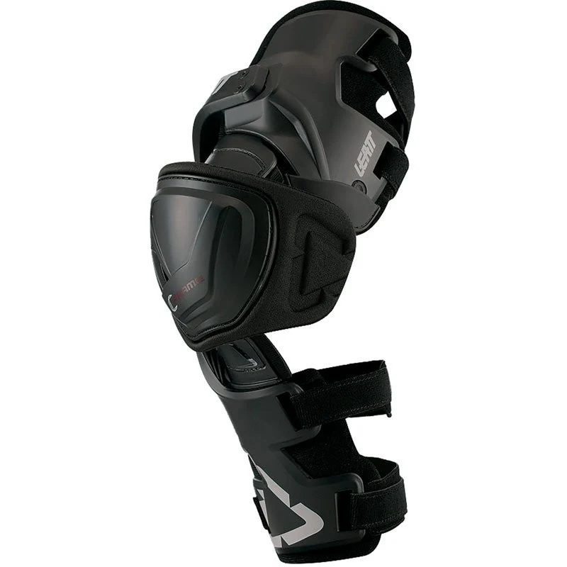 Joelheiras Junior C-Frame para corpo inteiro - Image 5