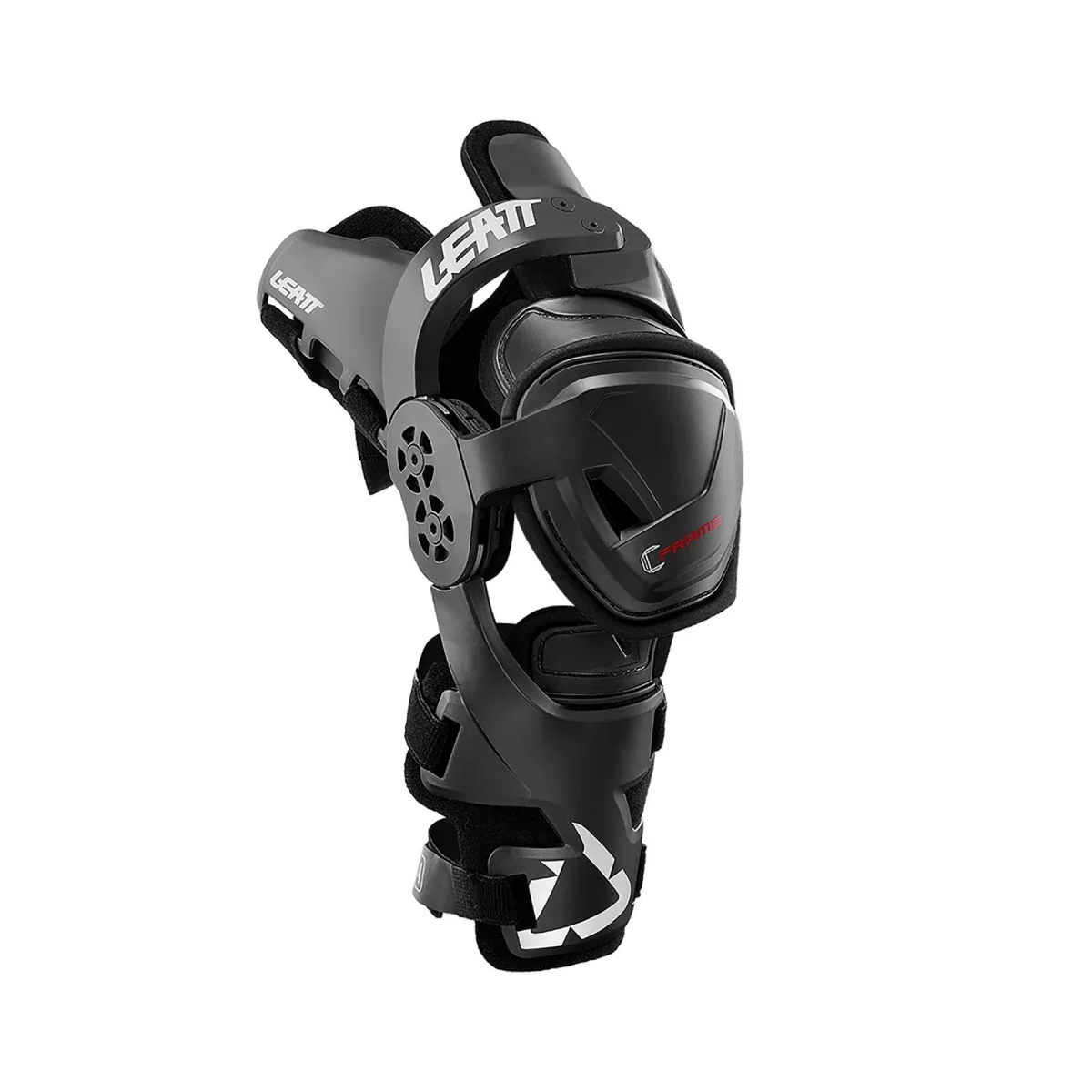 Joelheiras Junior C-Frame para corpo inteiro - Image 4