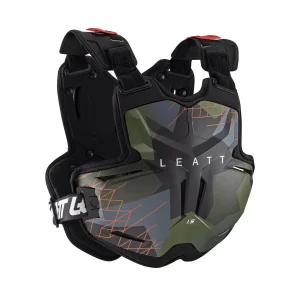 Peto 1.5 Torque Camo