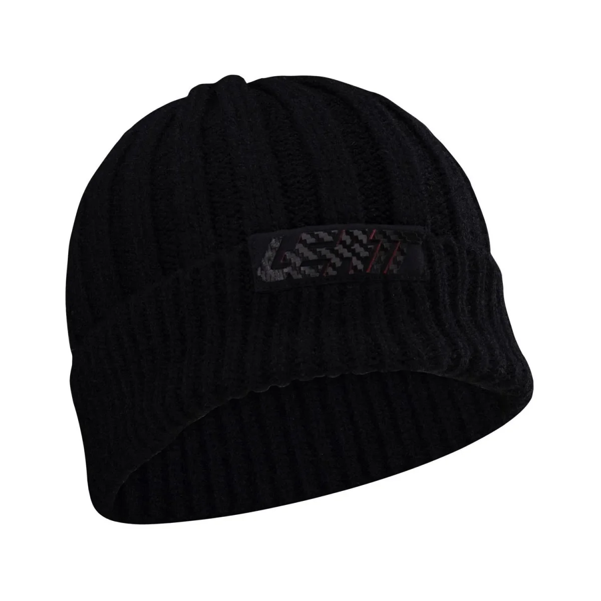 Gorro Casual - Image 5