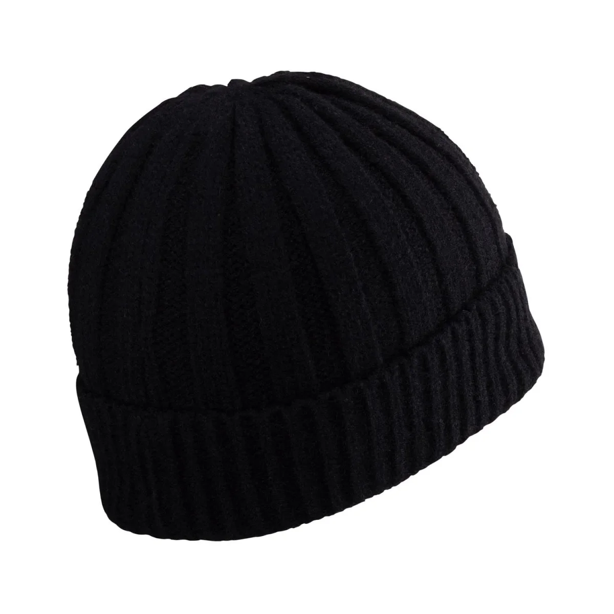 Gorro Casual - Image 6