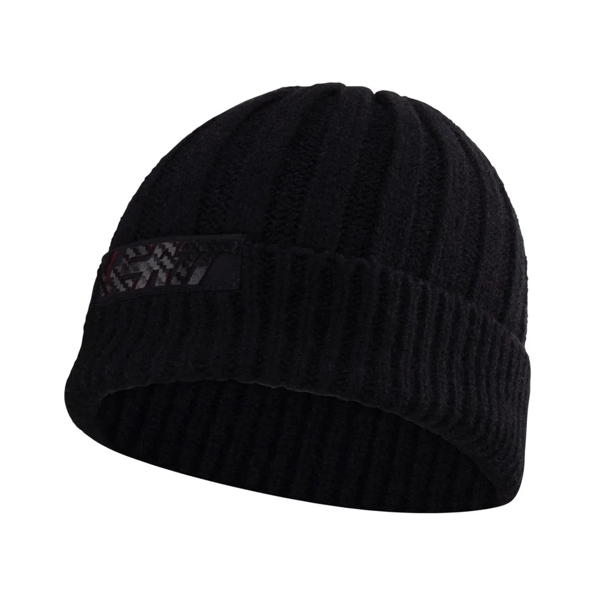 Gorro Casual - Image 4