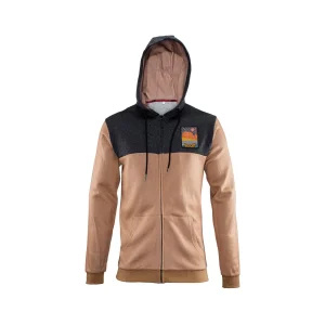 Sweat com Capuz Casual Premium