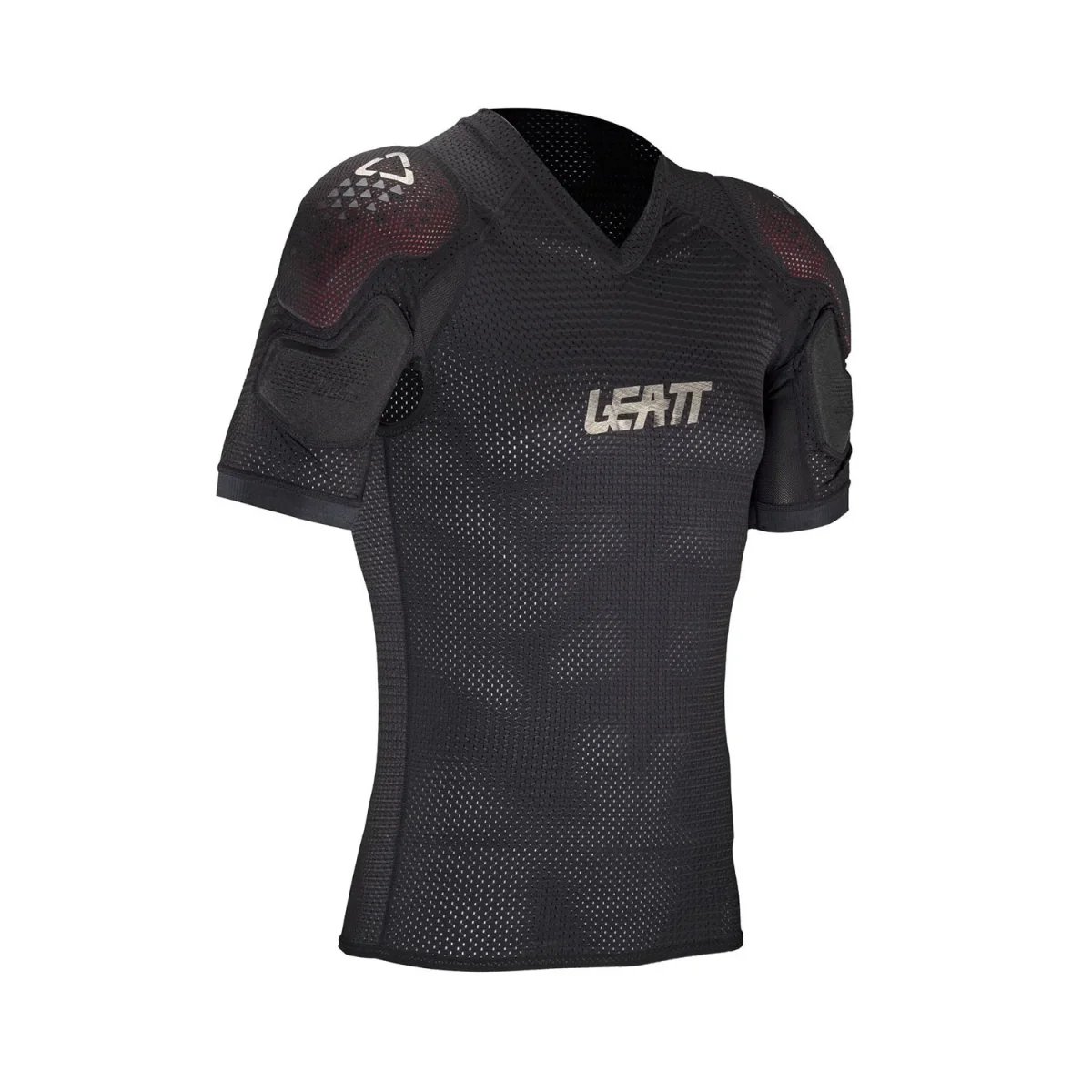 Camisola com Ombreiras 3DF AirFit Lite Evo - Image 3