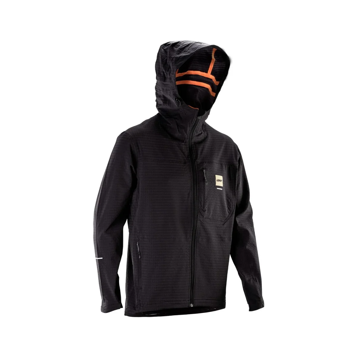 Casaco MTB ThermaFlow 5.0 V26 - Image 3