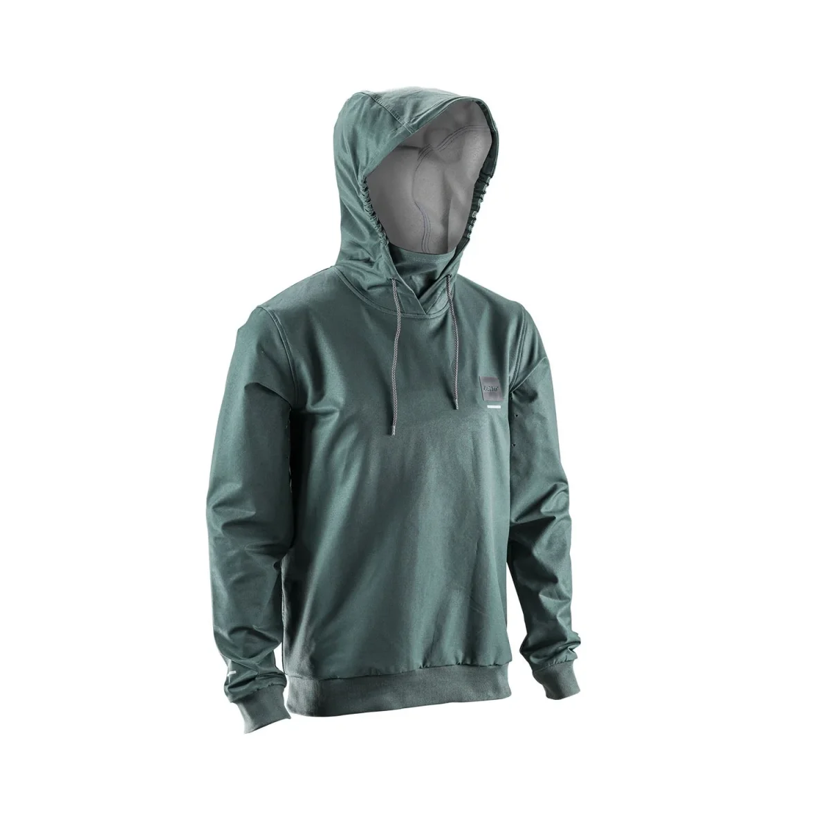 Sweat MTB ThermaFlow 3.0 V26 - Image 7