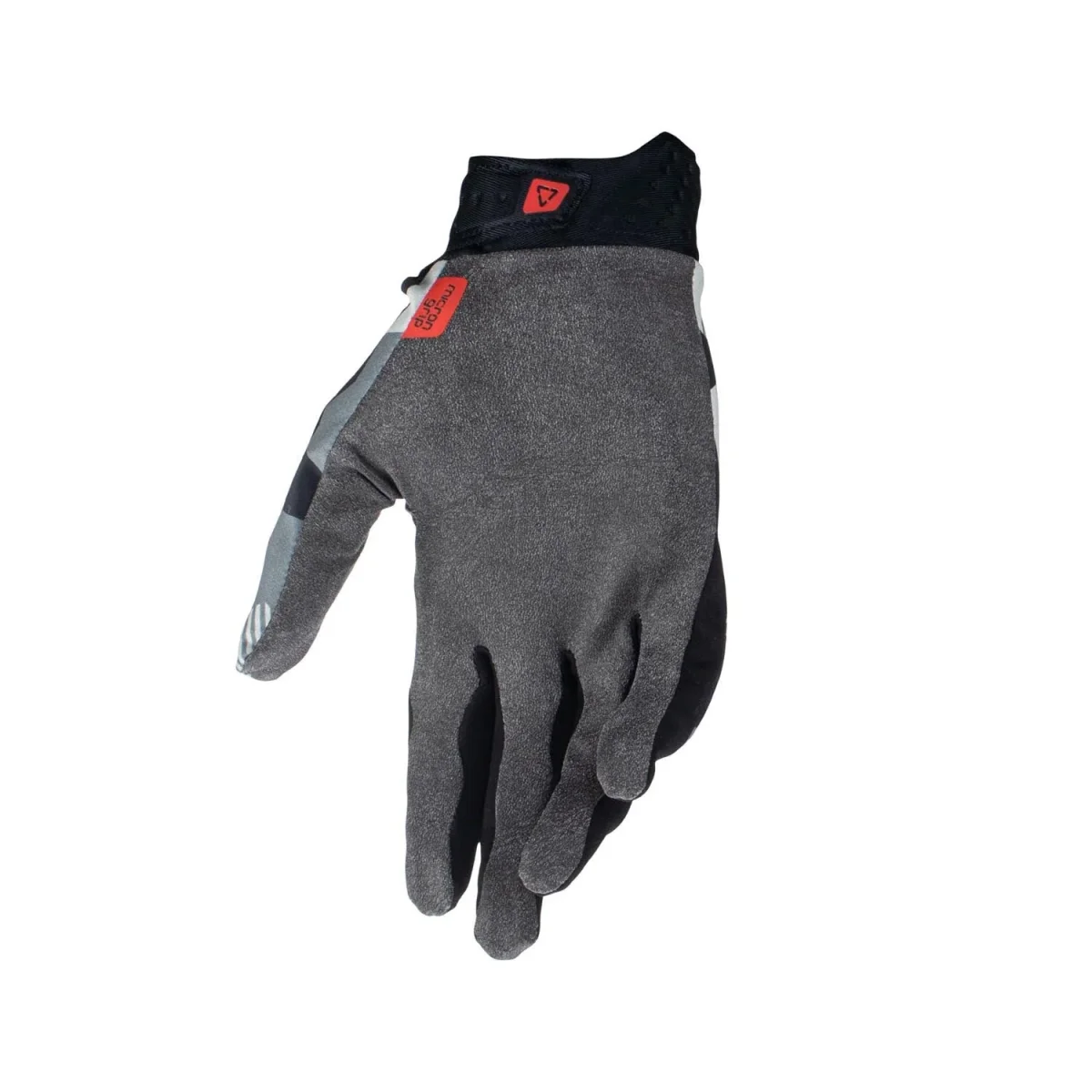 Luvas de motociclismo 2.5 WindBlock V24.1 - Image 8