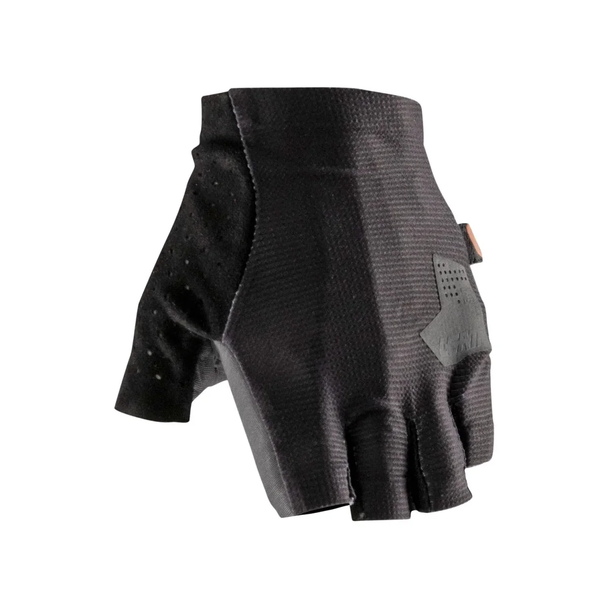 Luvas MTB 5.0 Endurance Mulher V26 - Image 5