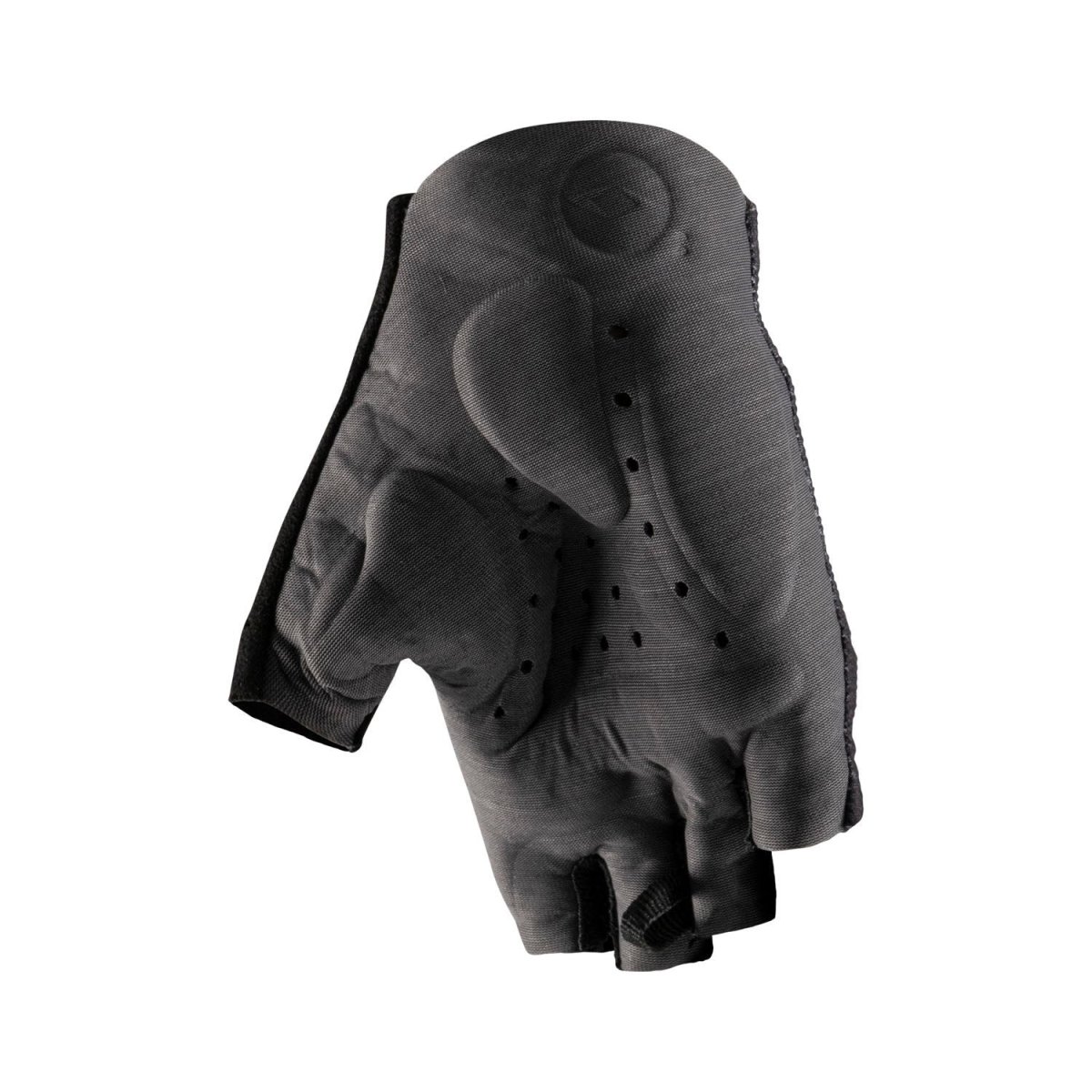 Luvas MTB 5.0 Endurance Mulher V26 - Image 7