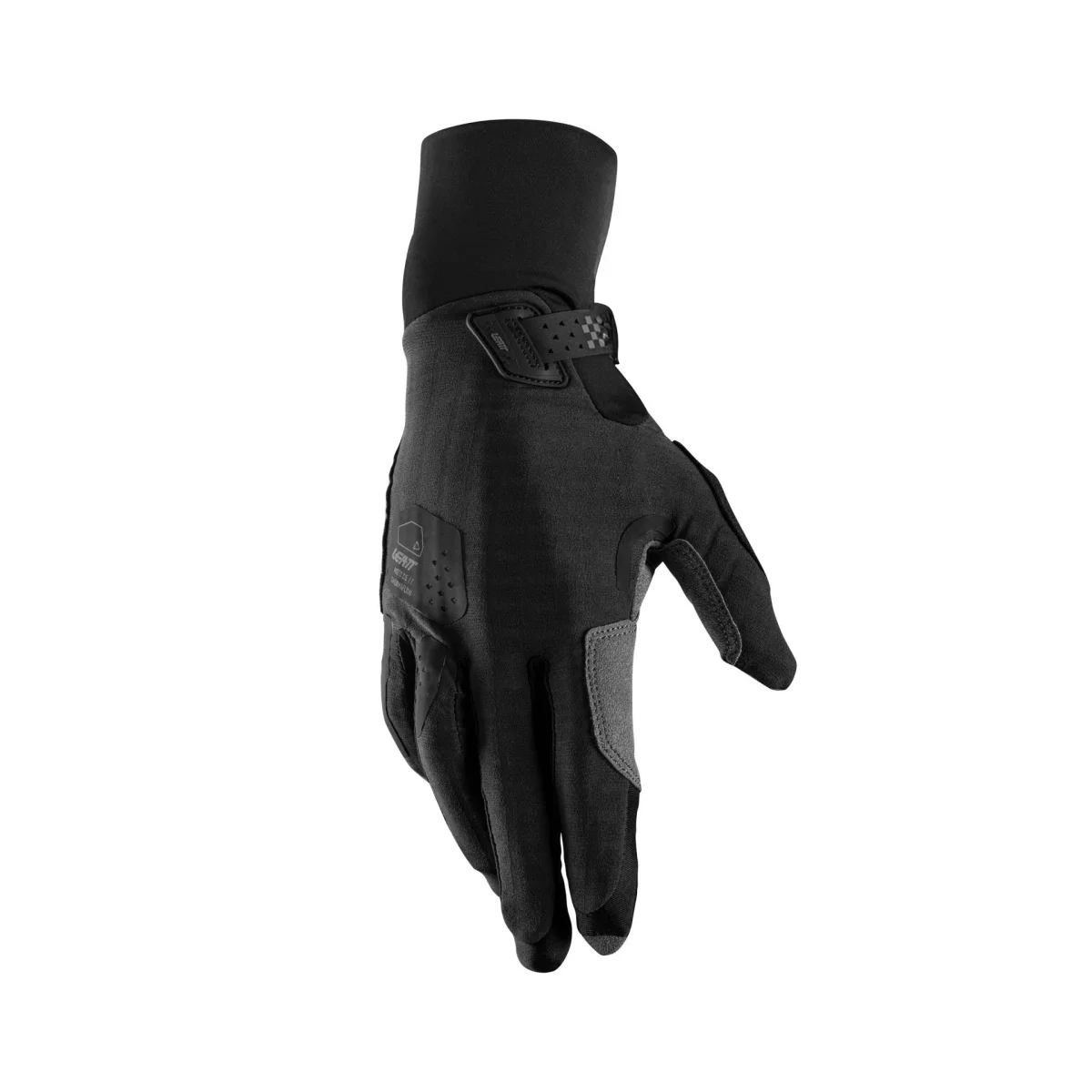 Guantes Moto 2.5 ThermaFlow - Image 4